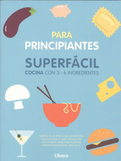 PARA PRINCIPIANTES