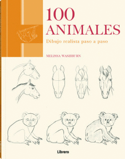 100 ANIMALES