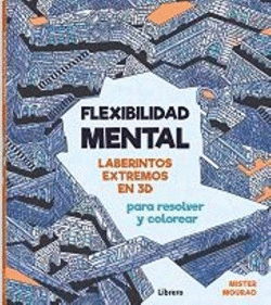 FLEXIBILIDAD MENTAL