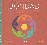 PEQUE�O LIBRO DE LA BONDAD
