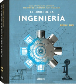 LIBRO DE LA INGENIERIA, EL