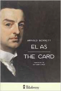 EL AS / THE CARD