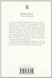 CASA DE MU�ECAS NE