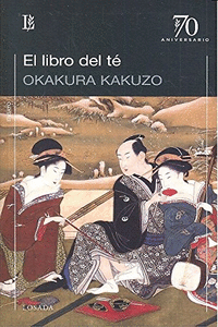 EL LIBRO DEL T�