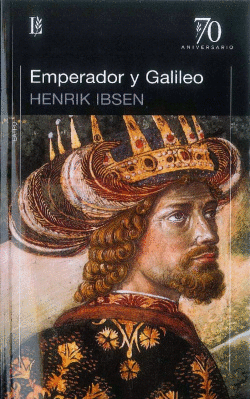 EMPERADOR GALILEO
