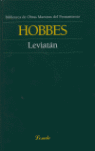 LEVIATAN
