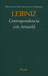 CORRESPONDENCIA CON ARNAULD