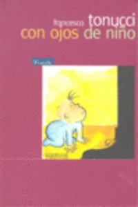 CON OJOS DE NIO