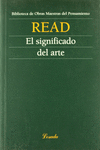 SIGNIFICADO DEL ARTE