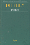 POETICA