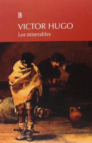 MISERABLES,LOS