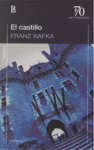 EL CASTILLO