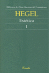 HEGEL ESTETICA I