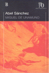 ABEL SANCHEZ -70 A.-