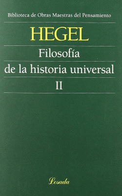 FILOSOFA DE LA HUNIVERSAL II