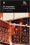 IMPOSTOR Y OTROS CUENTOS,EL