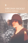 SE�ORA DALLOWAY, LA