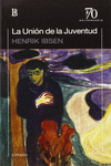 LA UNI�N DE LA JUVENTUD