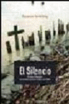 SILENCIO, EL (SUDAMERICANA)