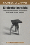 EL DISE�O INVISIBLE