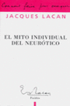 EL MITO INDIVIDUAL DEL NEURTICO