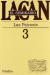 EL SEMINARIO. LIBRO 3