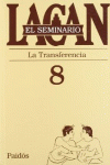 EL SEMINARIO. LIBRO 8