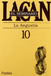 EL SEMINARIO. LIBRO 10