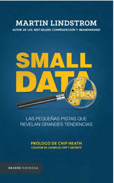 SMALL DATA