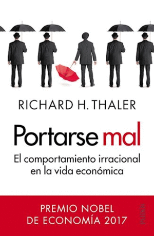 PORTARSE MAL
