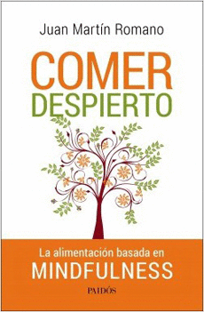 COMER DESPIERTO.