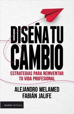 DISE�A TU CAMBIO