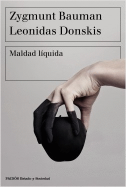 MALDAD L�QUIDA