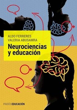 NEUROCIENCIAS Y EDUCACION