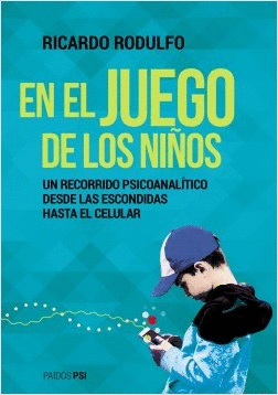 EN EL JUEGO DE LOS NIOS