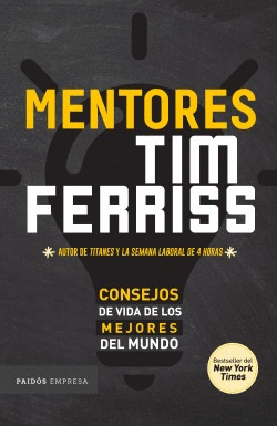 MENTORES