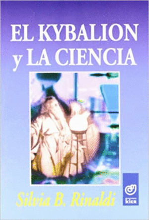 KYBALION Y LA CIENCIA, EL