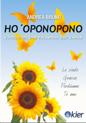 HO�OPONOPONO