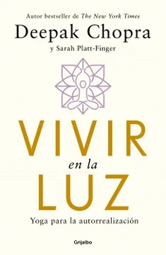 VIVIR EN LA LUZ