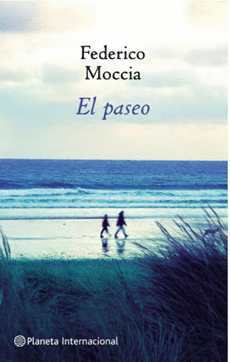 EL PASEO