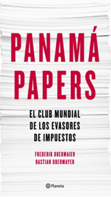 PANAM� PAPERS