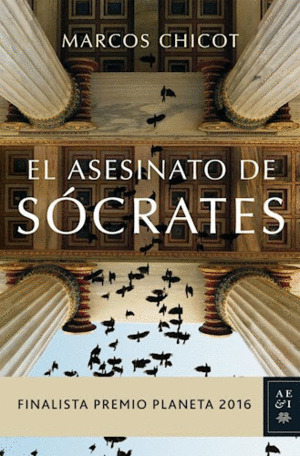 EL ASESINATO DE S�CRATES