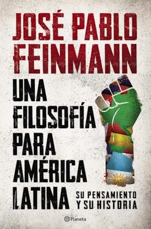 UNA FILOSOFIA PARA AMERICA LATINA