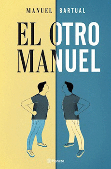 EL OTRO MANUEL