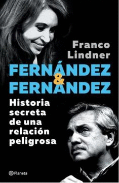 FERNANDEZ & FERNANDEZ