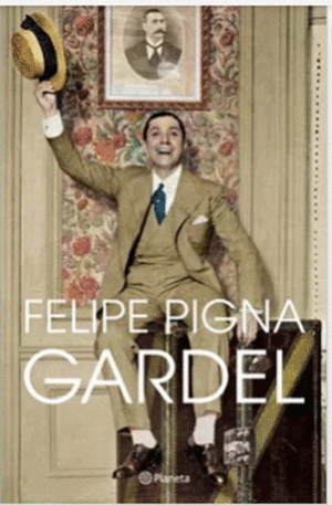 GARDEL