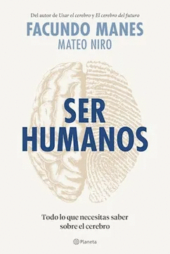 SER HUMANOS