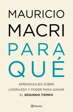 PARA QU