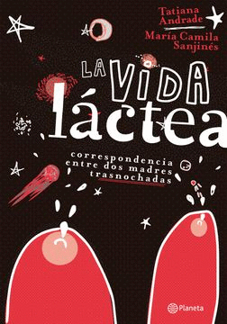LA VIDA L�CTEA