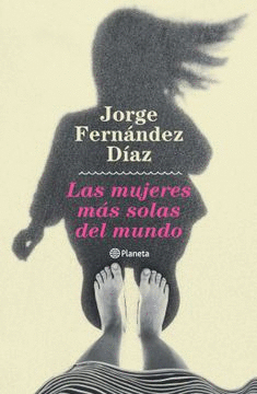 LAS MUJERES M�S SOLAS DEL MUNDO